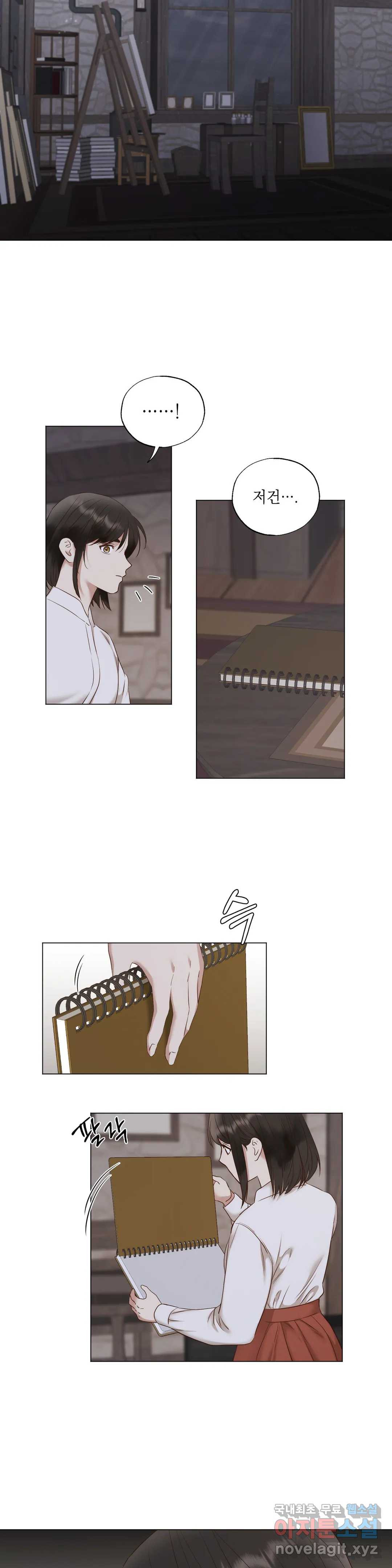 1655955703352k9a7ybkged.jpeg