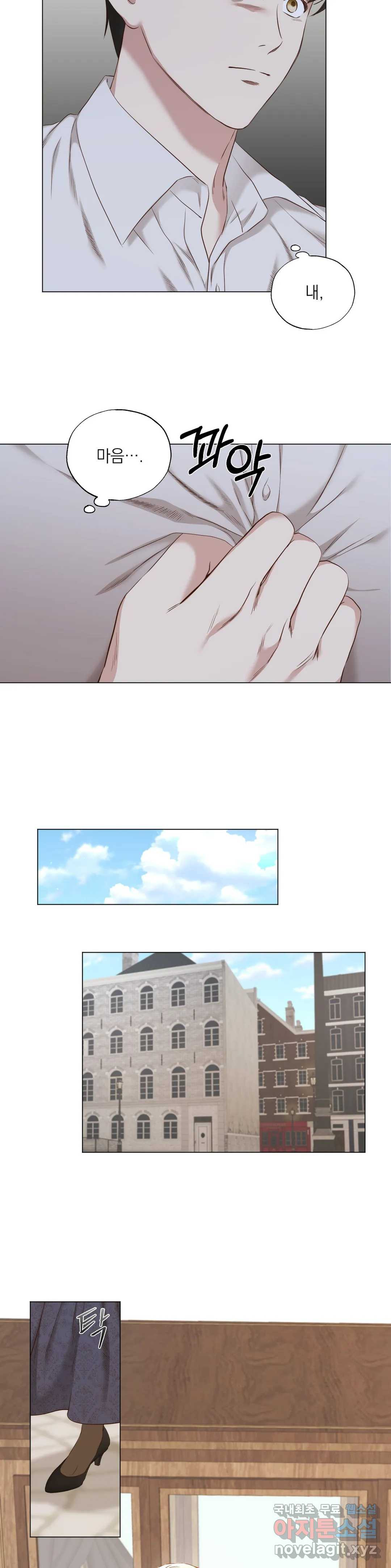 1655955705603geygbix132d.jpeg
