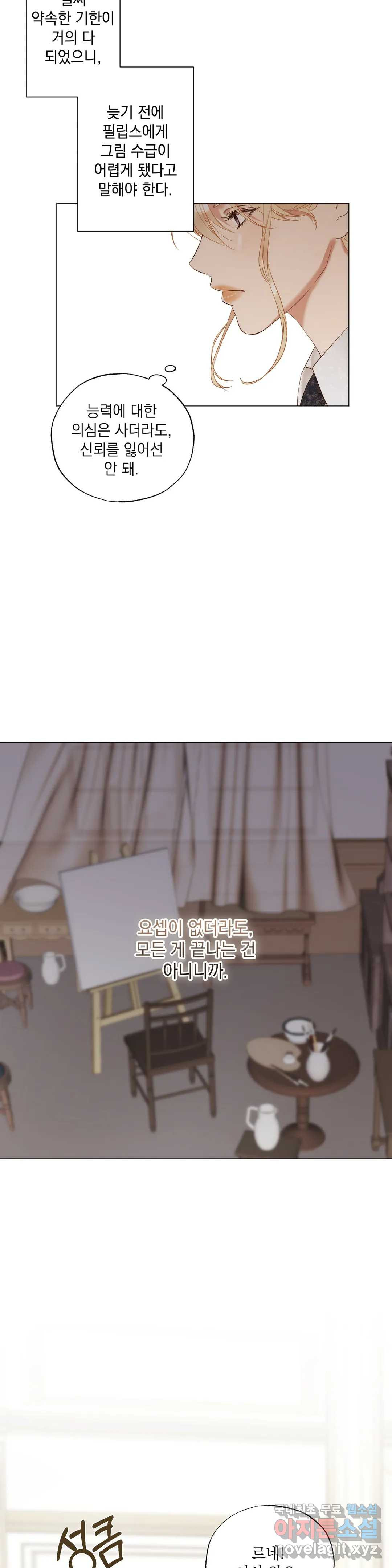 1655955706056p05zen4hx97.jpeg