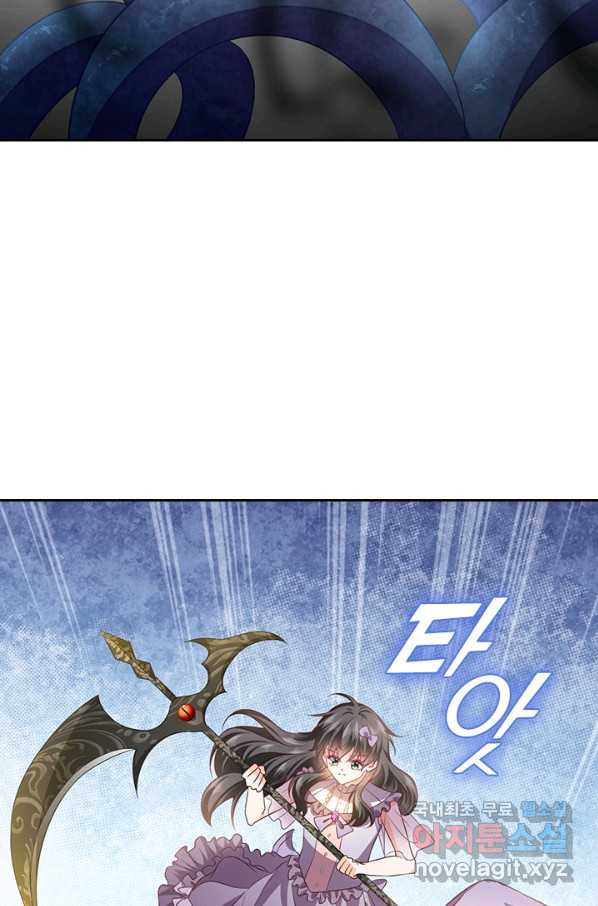 1655954270195rssfxjom3uf.jpeg