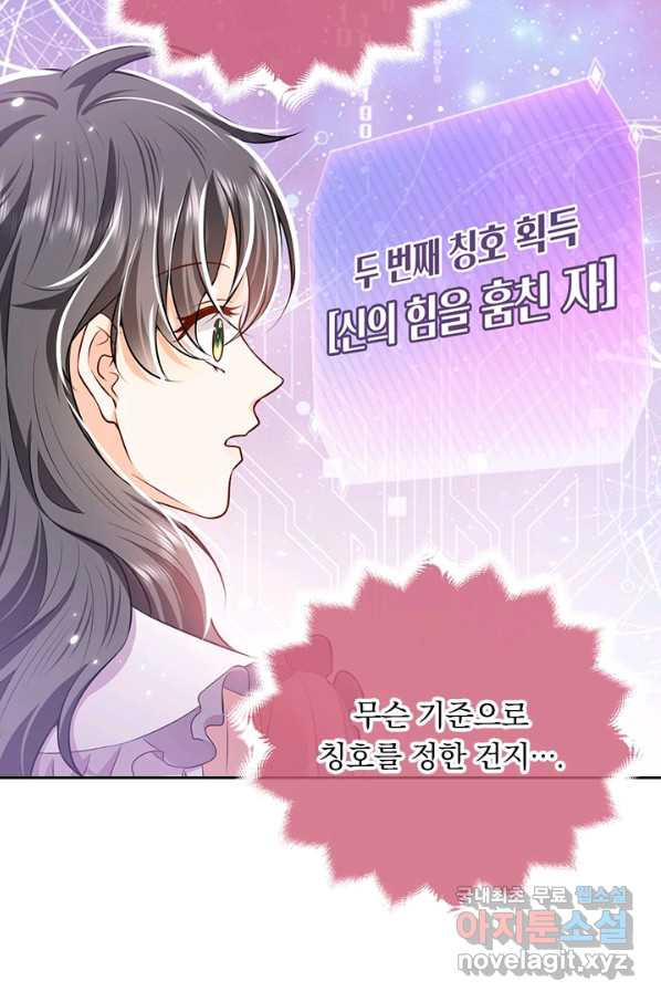 1655954296044hrgqqxw5xu7.jpeg