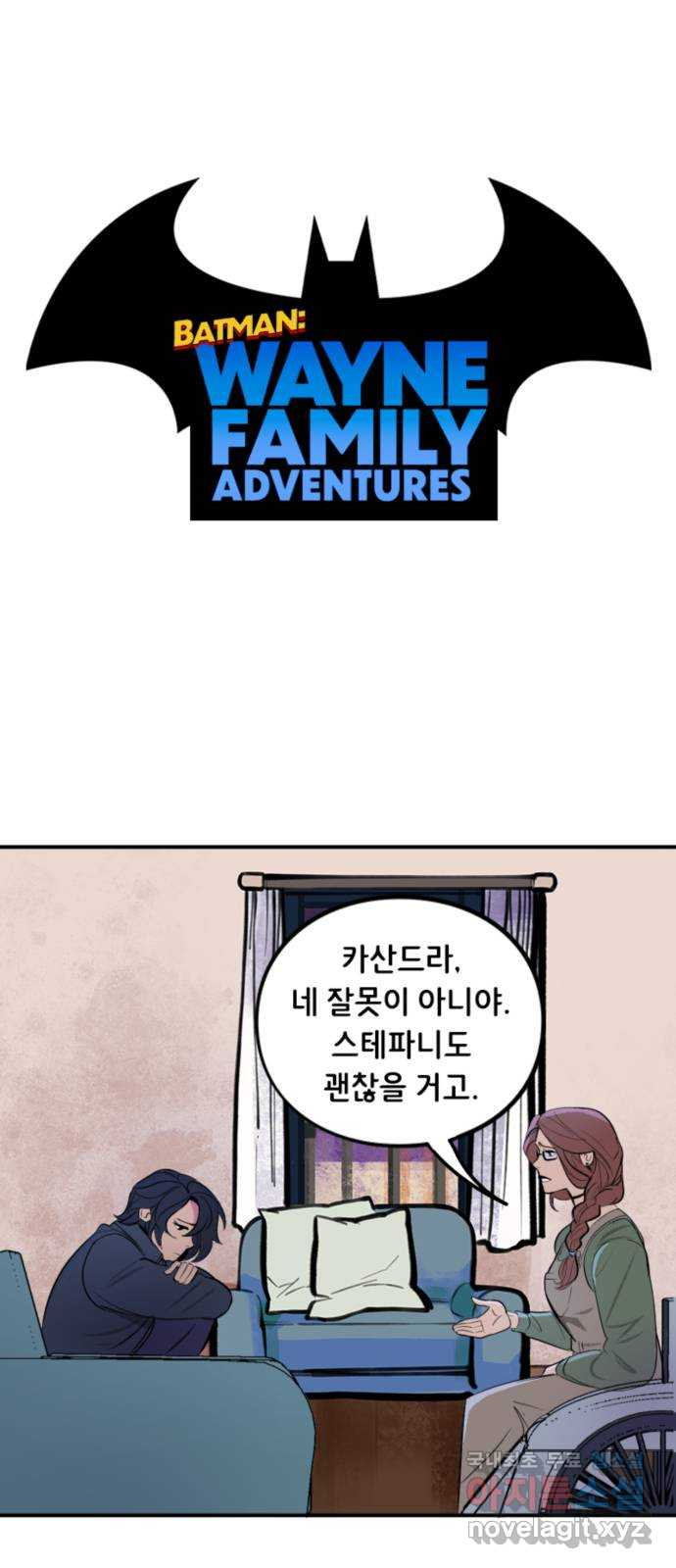 165595600193676igsknzl6.jpeg