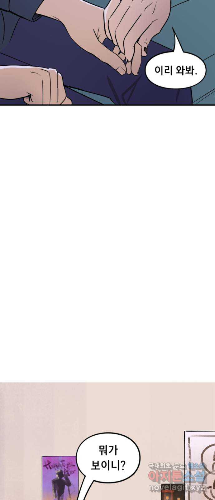 1655956003469vdbpno1ukp.jpeg