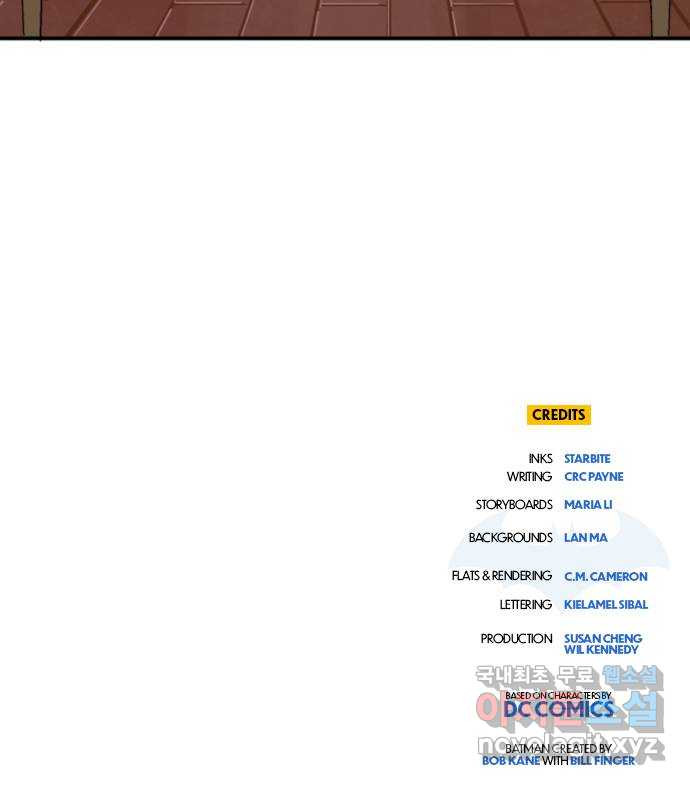 1655956009236ynay1mb9nbs.jpeg