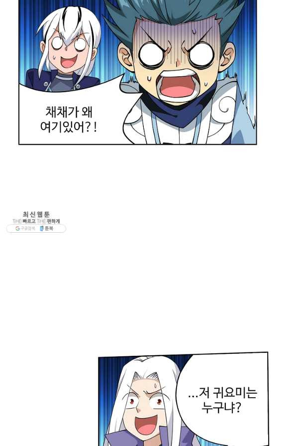1656043557315qquh0qktu1t.jpeg
