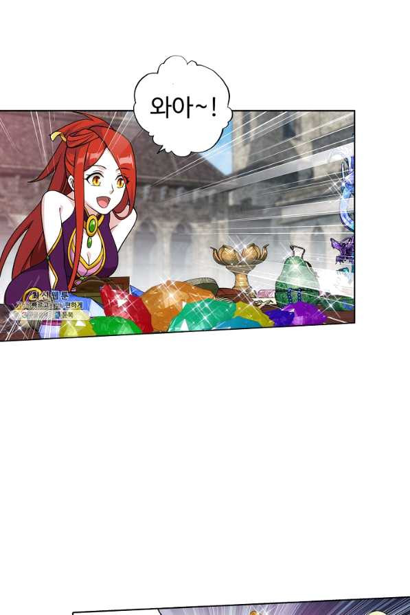 1656043568616ue2zz308ks9.jpeg