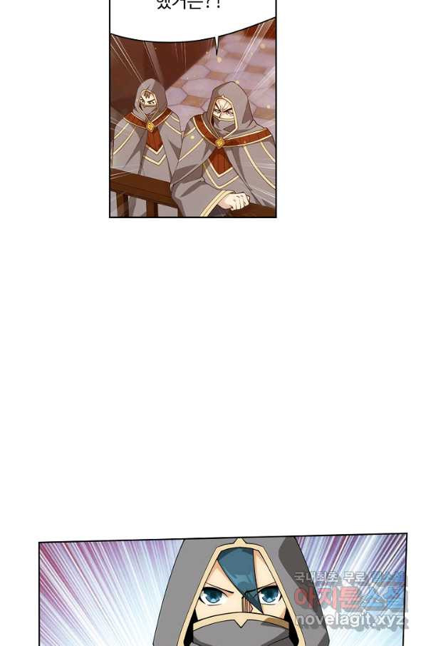 1656043610284z1z0vlpqalc.jpeg