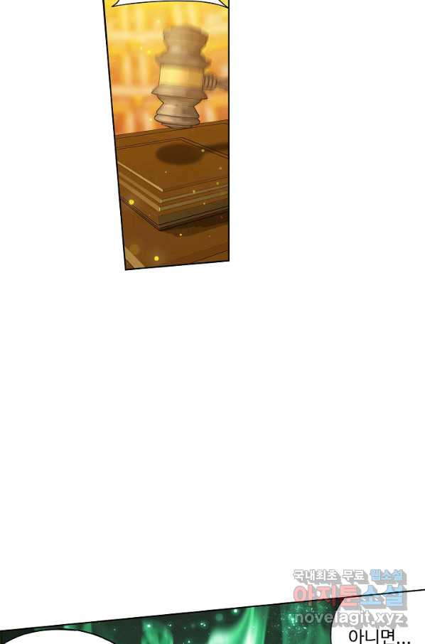 1656043611234l0mwedwhuwb.jpeg