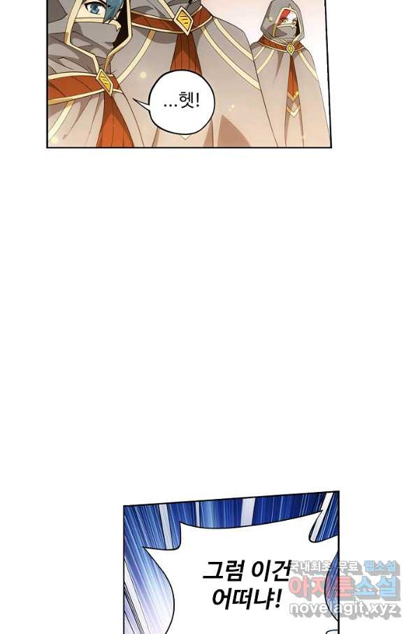 1656043613785t9kyw5ytg5.jpeg