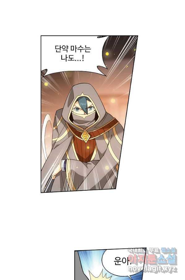 1656043614734ihvoexdggid.jpeg