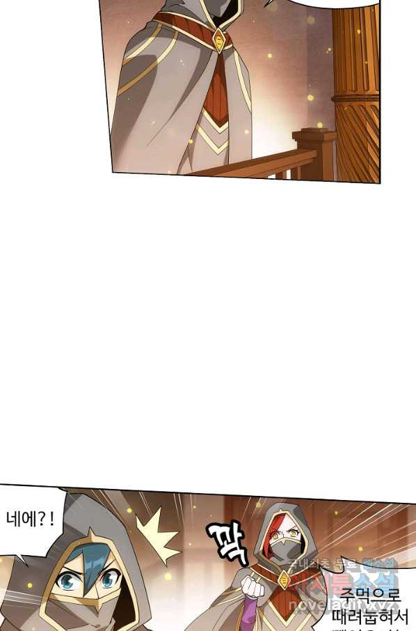 1656043619082lqoun9es2.jpeg