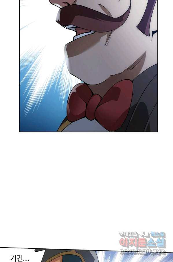 1656043621029yzbvangqpjk.jpeg