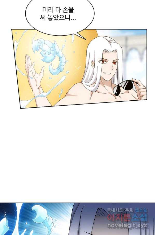 1656043622332xtg1fquahl.jpeg