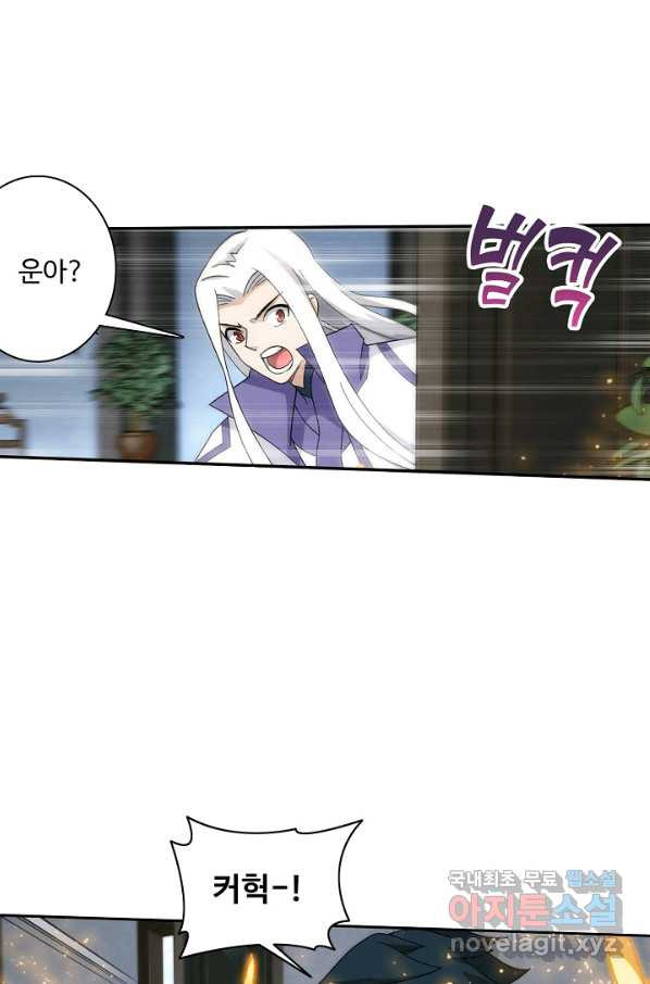 1656043667829drwf10bvsv.jpeg