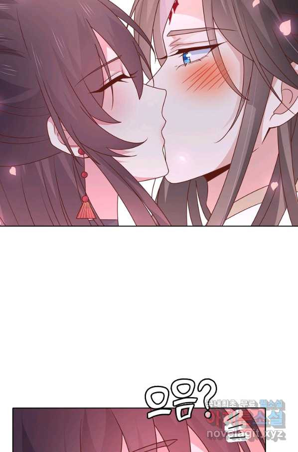1656044333417aq6myxbl8xe.jpeg