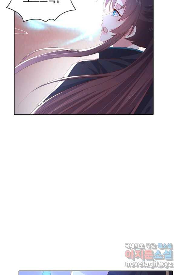 1656044341594lps0awphsjf.jpeg