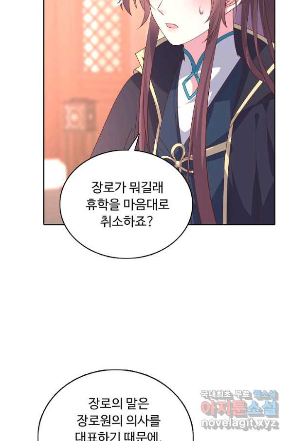 1656044362126axac7lv7lm.jpeg