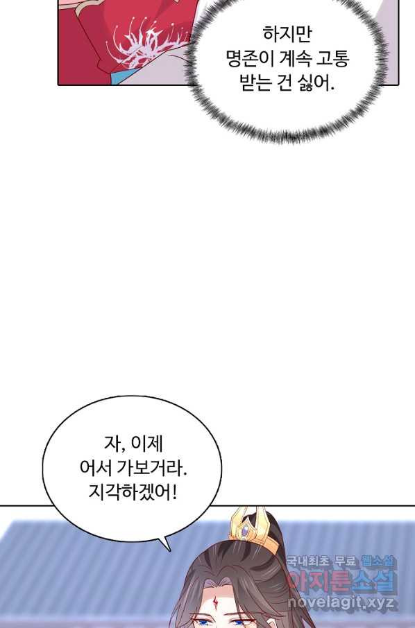 16560443672548yb171cw2sr.jpeg