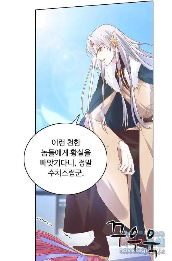 1656044370662yqeu88lt49.jpeg