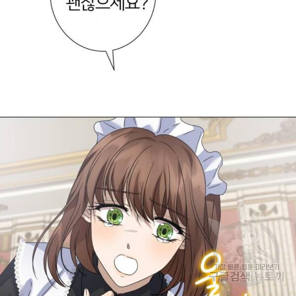 1656043887325amcyhkap0v9.jpeg