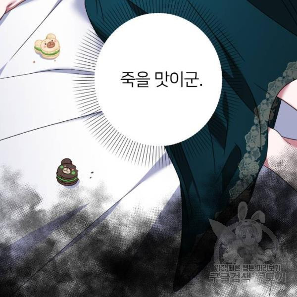 1656043887939788l8hoam1g.jpeg