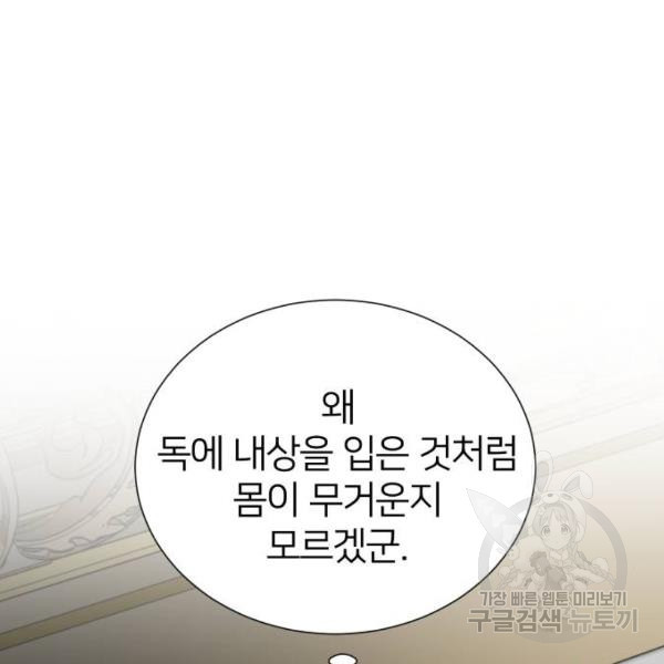1656043889803ibrngeqh6qc.jpeg