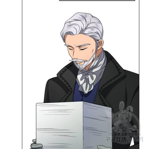 1656043891048tncgshjz6wi.jpeg