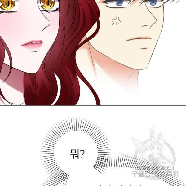 165604389900623jprdnr13e.jpeg