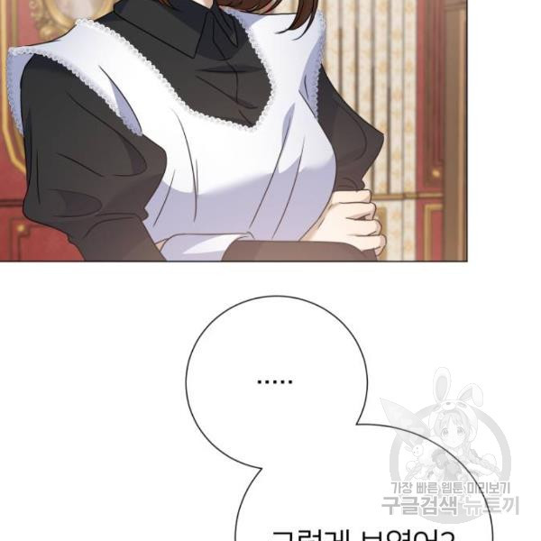 1656043899933nrhwhbh1n2d.jpeg