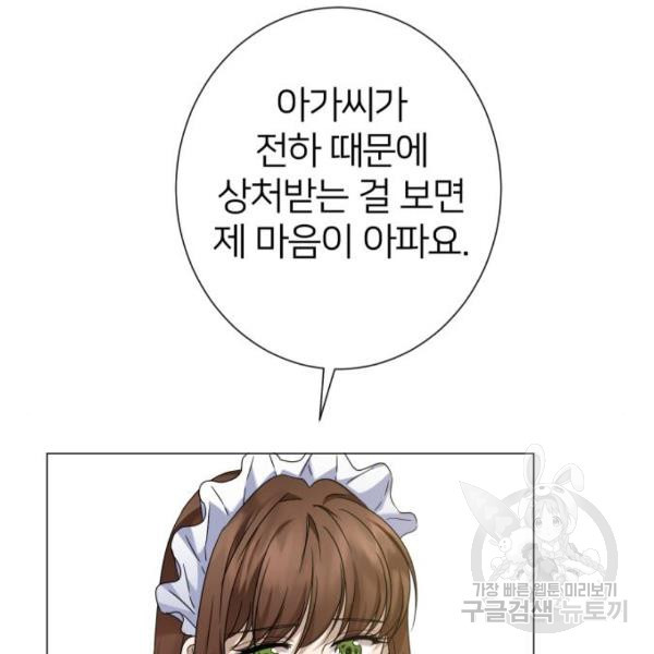 1656043902223hw6vcf6p61t.jpeg