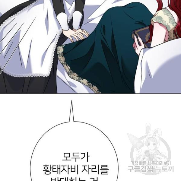 1656043903145zsqevd8b29a.jpeg