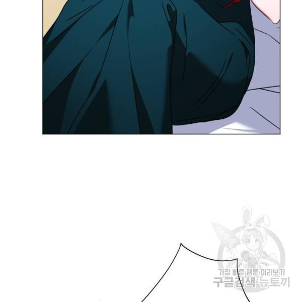 1656043904538lsrqq2sjwo.jpeg