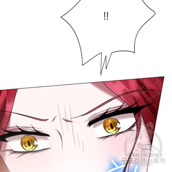 1656043904695vdfnoxfpfc.jpeg