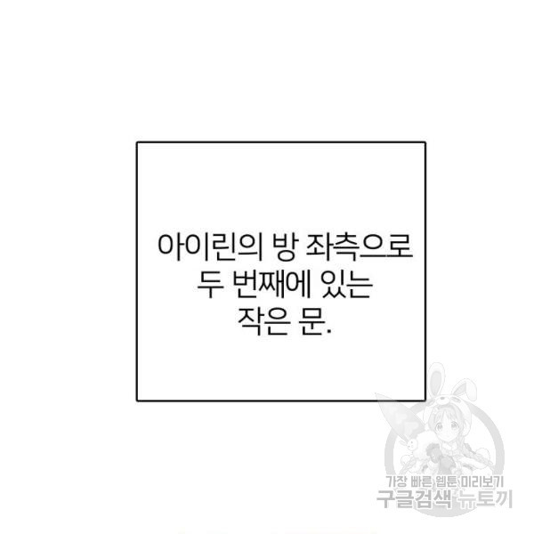 1656043911966tkb11nz2xl.jpeg
