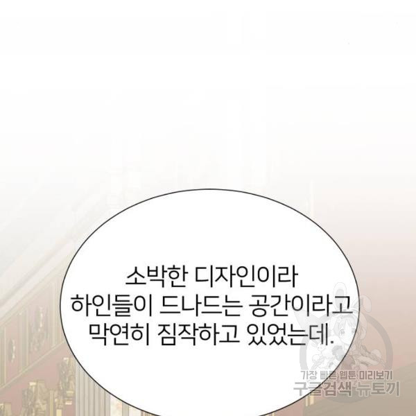 1656043912274qent6iazz3.jpeg