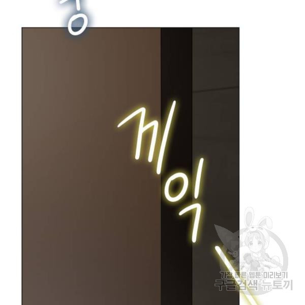 1656043913364qyjopru3gs.jpeg