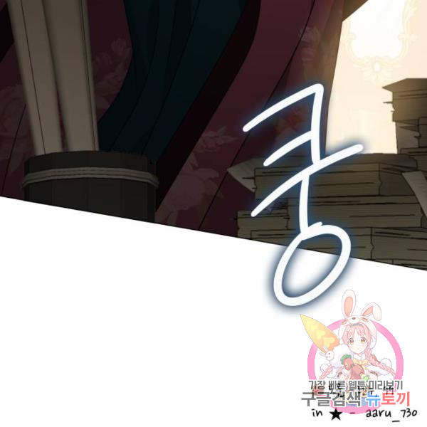 165604391413212kyxea8plu.jpeg