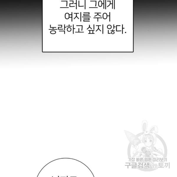 16560440195275sza5orasjt.jpeg