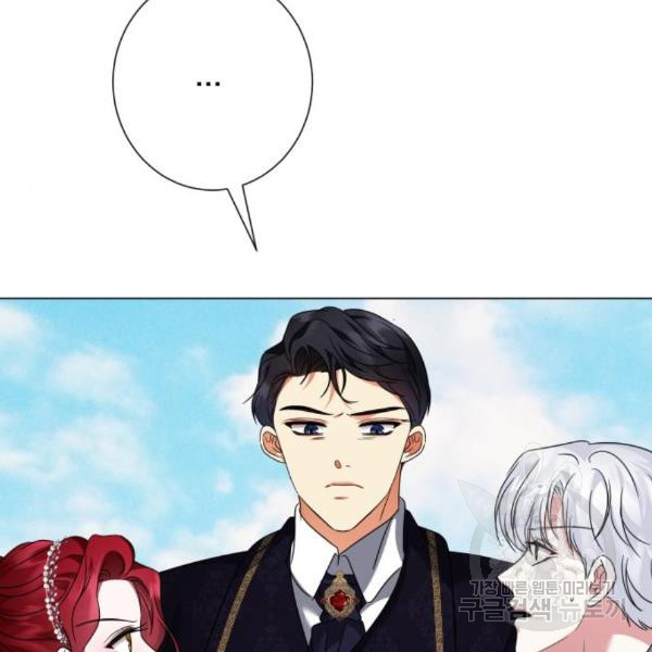 16560440215346cn1pioh77n.jpeg
