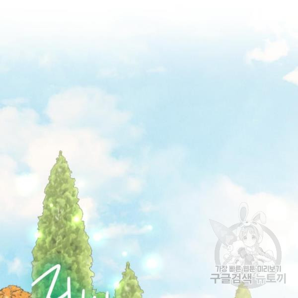 1656044031714lg3ib01jb2.jpeg