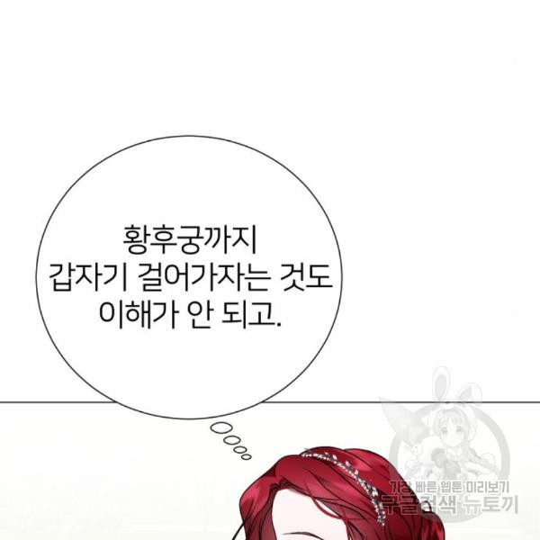 1656044037313rvi6y5dsb6.jpeg