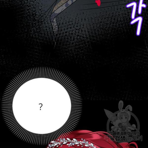 1656044040247hlbxchthdx.jpeg