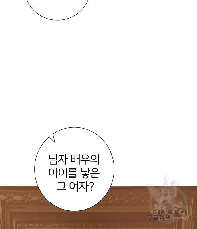 1656044189971ndywo01x1e.jpeg