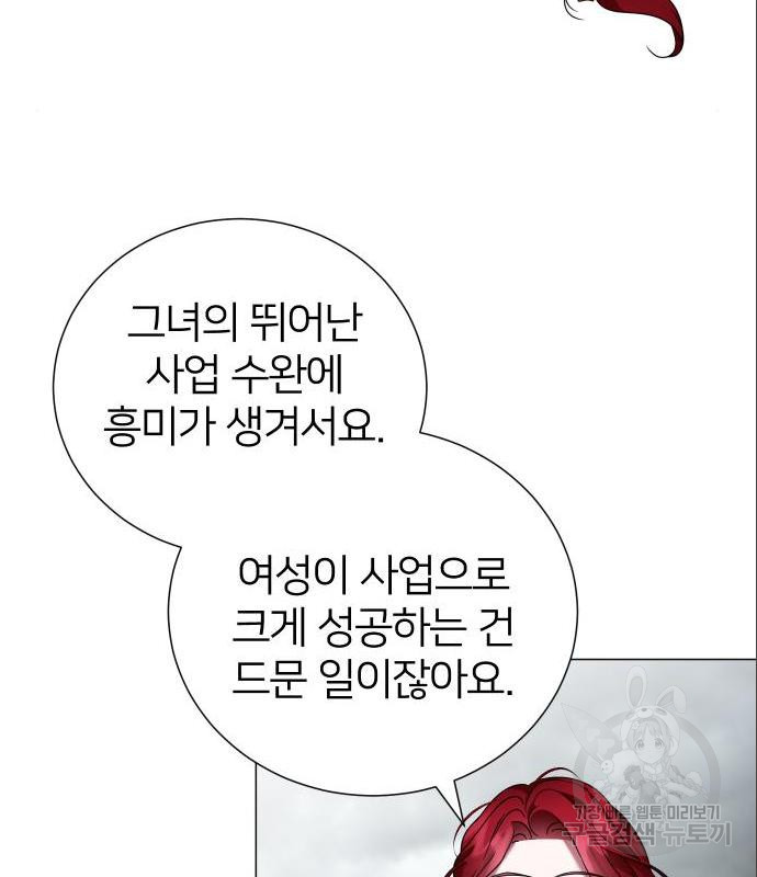 1656044192455hk1qoh87ji7.jpeg
