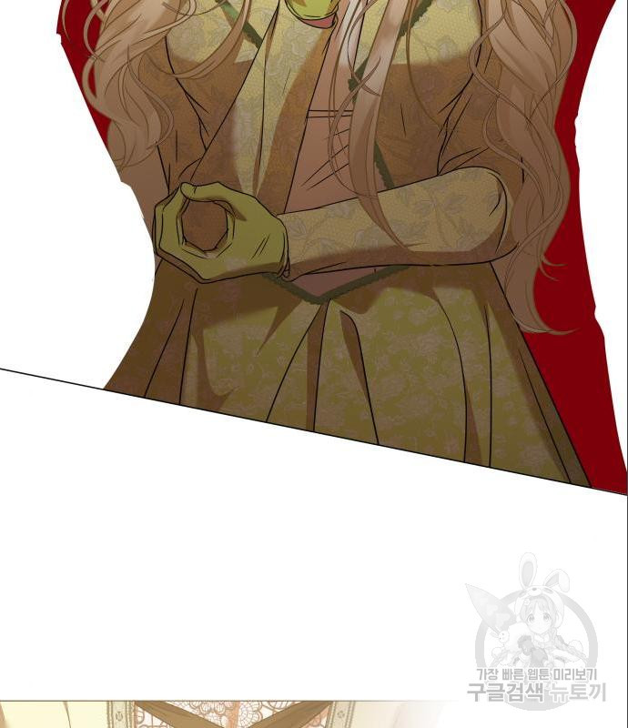 1656044197407wy86uviy0hg.jpeg