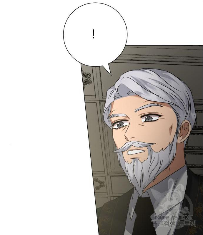 1656044202950ul60jqw3g8b.jpeg