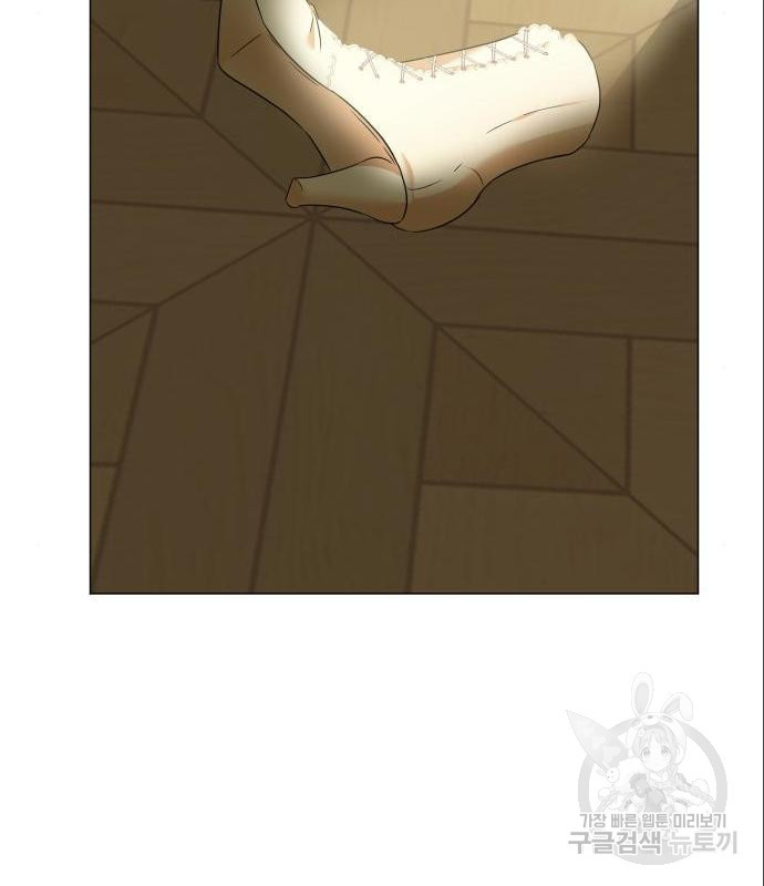 16560442032551940zaqyb7t.jpeg