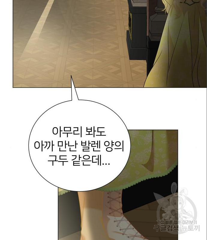 1656044203572cjy30lp8sbt.jpeg