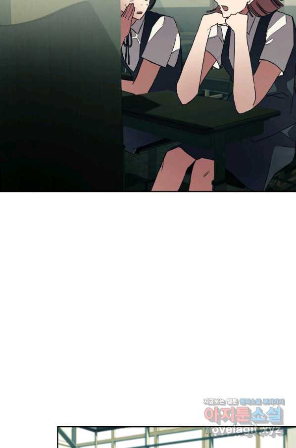165604577855917pz087sa4d.jpeg