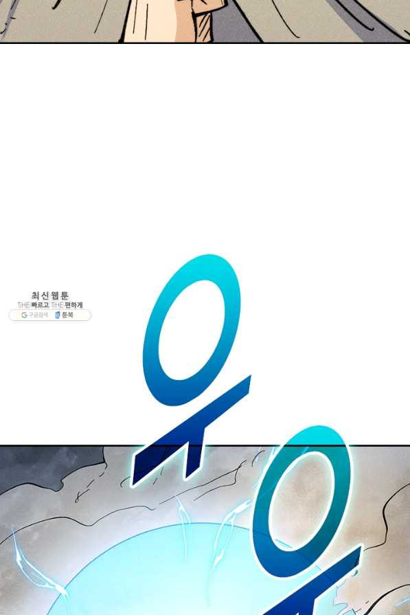 1656047175399zo2dajpf3op.jpeg